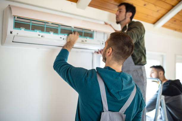 Best HVAC maintenance near me  in Northwood, OH